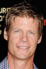 Joel Gretsch