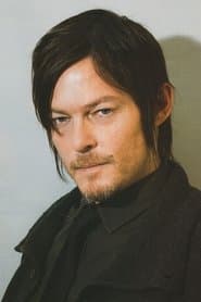 Norman Reedus