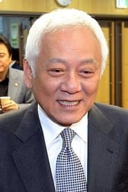 Kim Han-gil