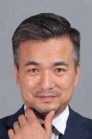 Li Dong