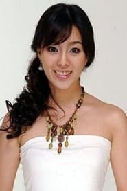 Choi Woo-ri