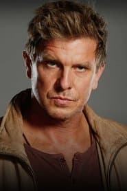 Kenny Johnson