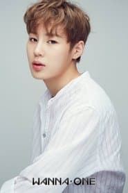 Ha Sung-woon