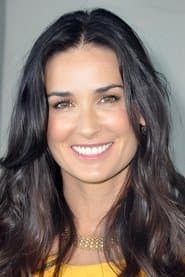 Demi Moore