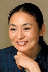 Kanako Fukaura