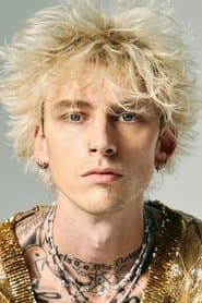 Machine Gun Kelly