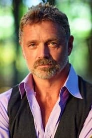 John Schneider