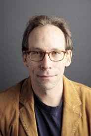 Lawrence Krauss