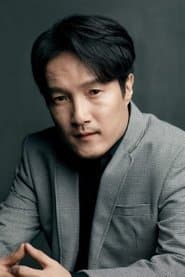 Lee Joong-ok