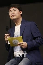 Kim Yong Kyu