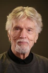 Tom Skerritt