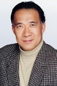 Daisuke Gôri