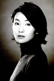 Maggie Cheung