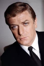 Michael Caine