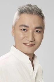 Jo Jae-yun