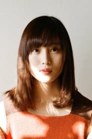 Hana Matsumoto