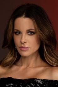 Kate Beckinsale