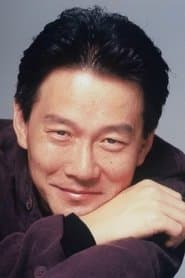 Kazuhiro Nakata