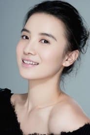 Song Jia