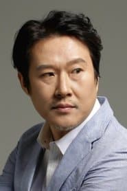 Jeong Hyung-suk