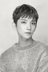 Joshua Hong