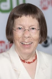 Linda Hunt