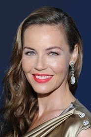 Connie Nielsen