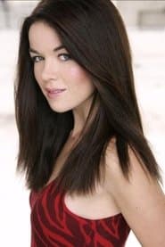 Jade Ramsey