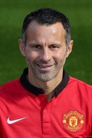 Ryan Giggs