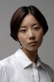 Ayaka Onishi