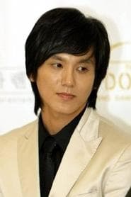 Sung Chang Hoon