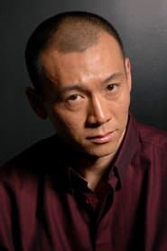 Zhao Jialin