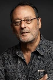 Jean Reno