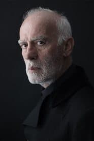 Giorgos Biniaris