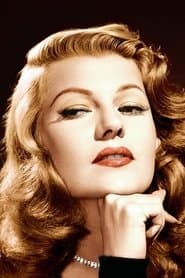 Rita Hayworth