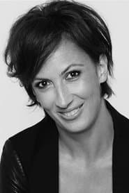 Miranda Hart