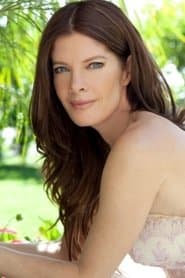 Michelle Stafford