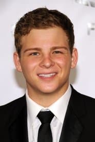 Jonathan Lipnicki