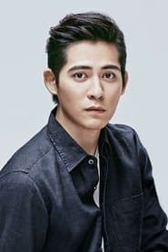 Vic Chou