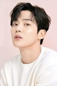 Rowoon