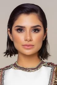 Diane Guerrero