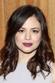 Conor Leslie