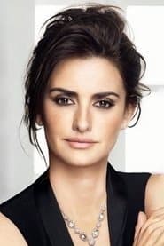 Penélope Cruz