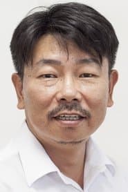 Yang Heung-ju