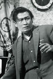 Bong Choe