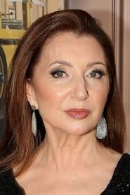 Donna Murphy