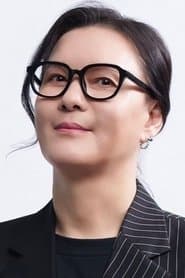 Kim Jong-seo