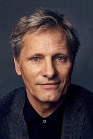 Viggo Mortensen