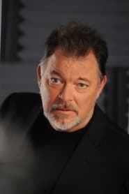 Jonathan Frakes