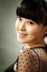 Song Rui